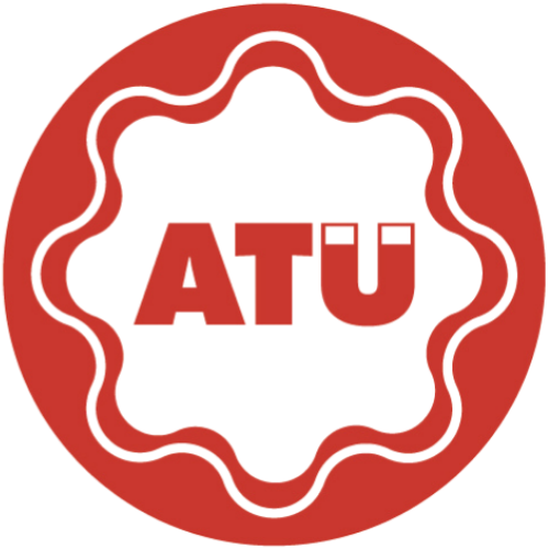 ADANA ALPARSLAN TÜRKEŞ BİLİM VE TEKNOLOJİ ÜNİVERSİTESİ